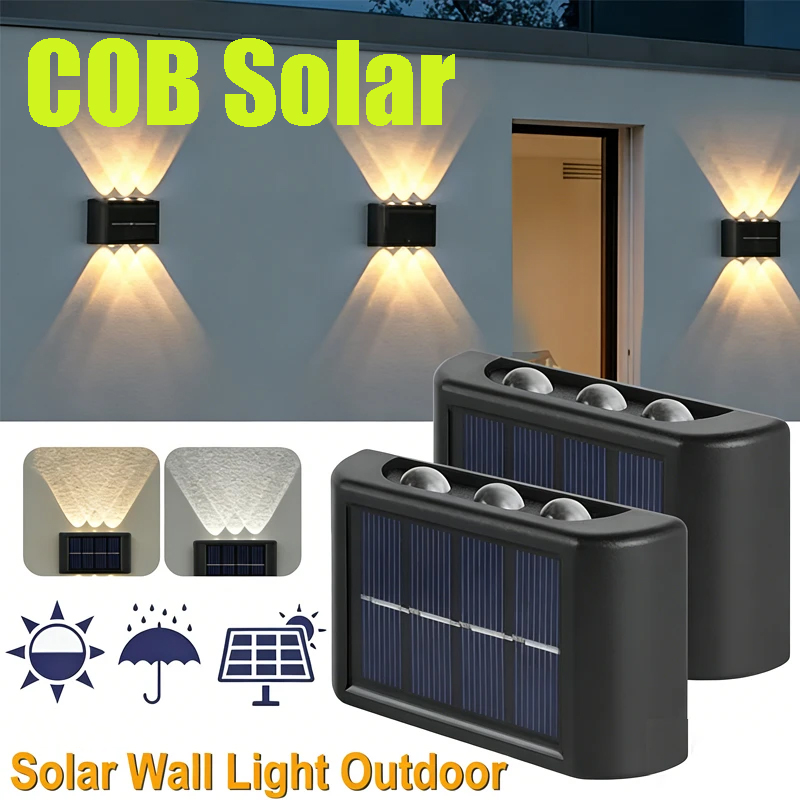 2025 할로윈 LED 야간 조명 유령 파티 홈 장식  - Outdoor Lighting Effects 리뷰 및 가격