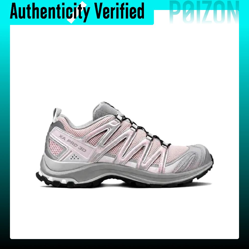살로몬 XA PRO 3D 러닝화, 남녀공용, 로우탑,  - Salomon Shoes Xa Pro 3D 리뷰 및 가격