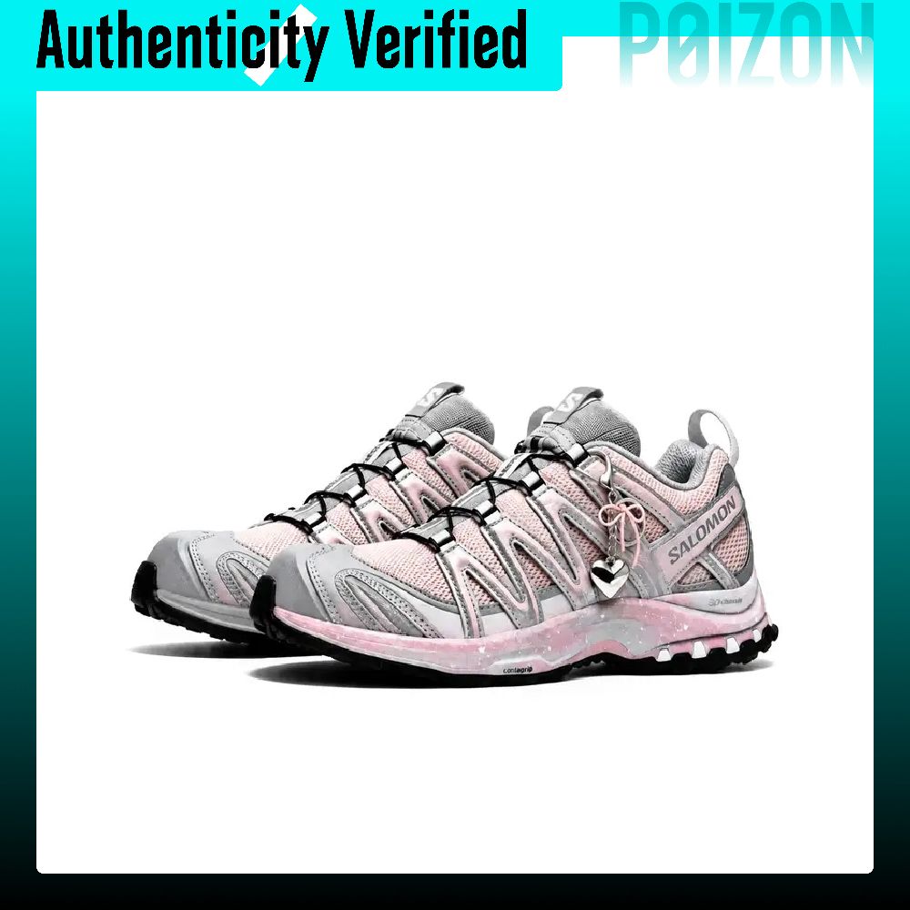 살로몬 XA PRO 3D 러닝화, 남녀공용, 로우탑,  - Salomon Shoes Xa Pro 3D 리뷰 및 가격