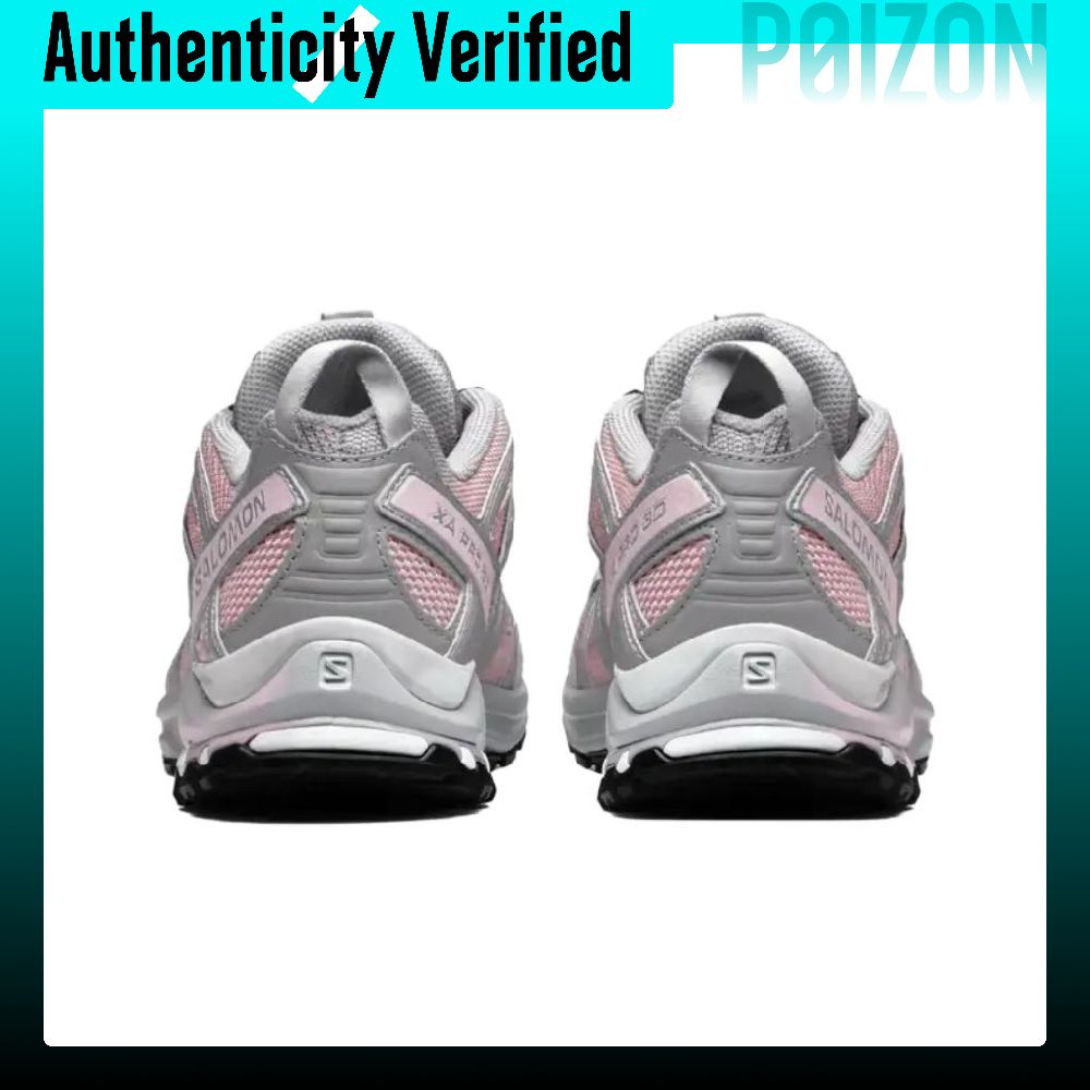 살로몬 XA PRO 3D 러닝화, 남녀공용, 로우탑,  - Salomon Shoes Xa Pro 3D 리뷰 및 가격