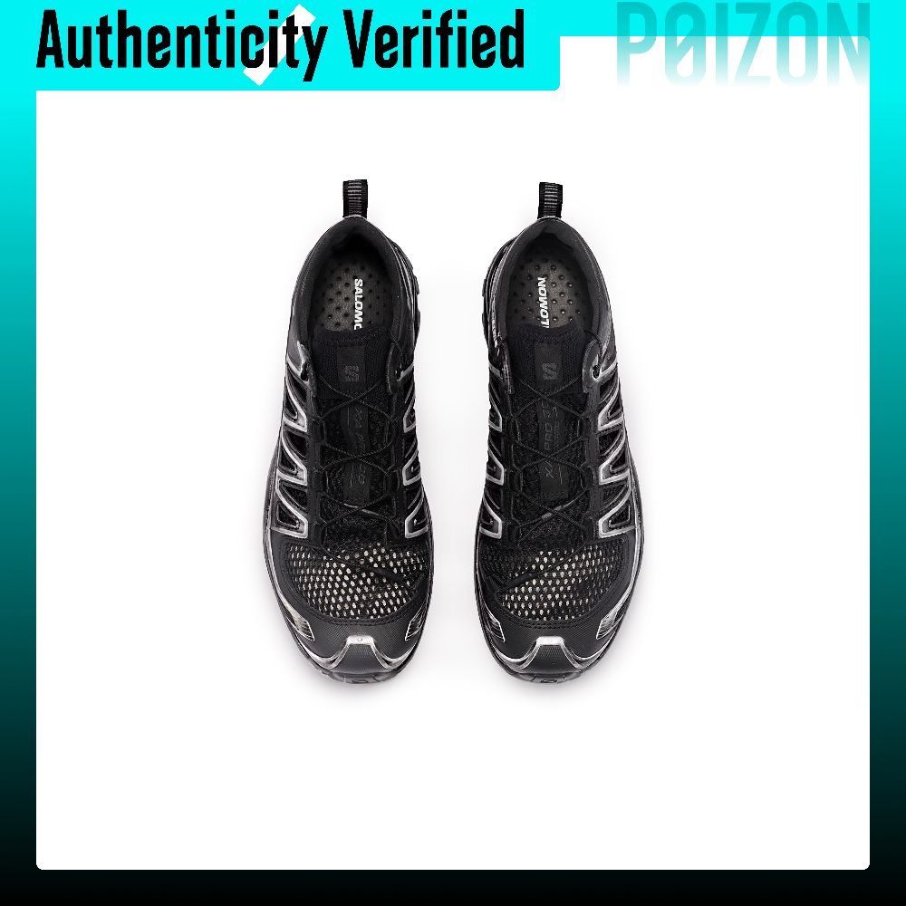 살로몬 XA PRO 3D 리버 트레킹 슈즈 유니섹스 블 - Salomon Shoes Xa Pro 3D 리뷰 및 가격