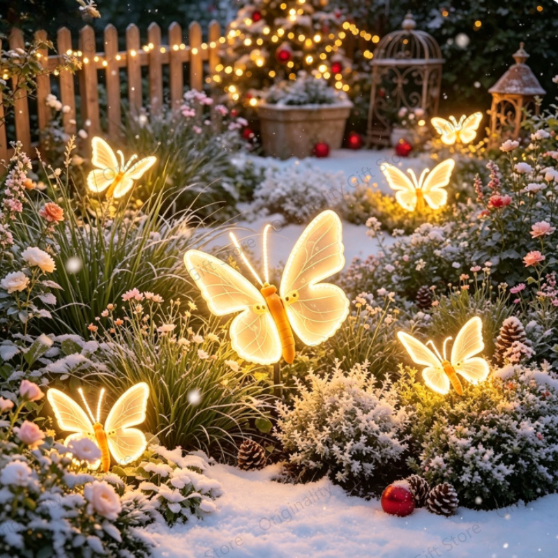 60cm/40cm/30cm LED 야외 시뮬레이션 다이 - Outdoor Lighting Effects 리뷰 및 가격