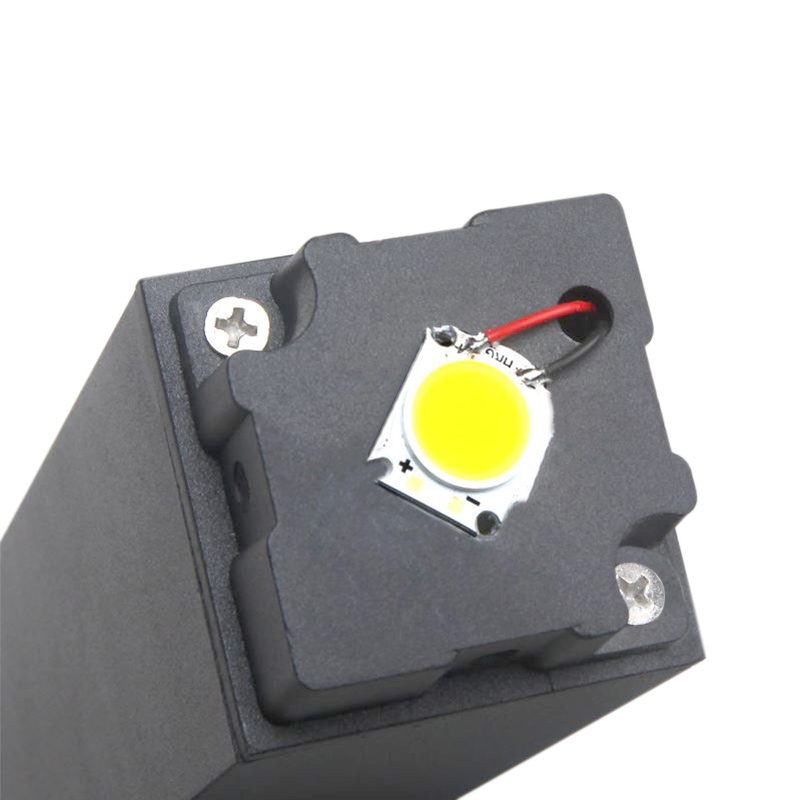 야외 방수 IP65 10W LED 잔디 램프 새로운 스 - Outdoor Lighting Pathway 리뷰 및 가격