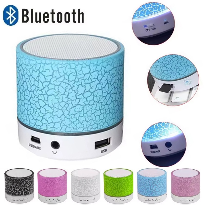 무선 블루투스 스피커, LED 조명, 강력한 저음, U - Outdoor Lighting Wireless 리뷰 및 가격